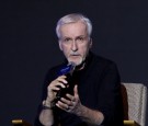 Terminator Director James Cameron on AI: 'I Warned You Guys...and You Didn't Listen'