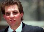 Kevin Mitnick, Legendary Computer Hacker Turned Security Guru Dies at 59  