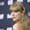 Taylor Swift Inspires Yankees' Anthony Rizzo To Break Home Run Drought -- Here's How