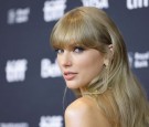 Taylor Swift Inspires Yankees' Anthony Rizzo To Break Home Run Drought -- Here's How
