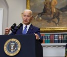 Bidenomics Credited For Stronger-Than-Expected GDP Growth By Investment Firm Morgan Stanley
