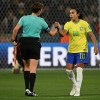 FIFA Women's World Cup Round-Up: Brazil, Colombia, Philippines Secure First Wins, USA Stays Dominant
