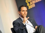 Hunter Biden Case: Why Did the Plea Deal of Joe Biden's Son Collapse?  