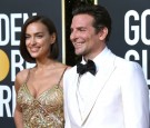 Bradley Cooper's True Feelings on Tom Brady Dating Rumors of Ex-Partner Irina Shayk, Revealed  