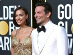 Bradley Cooper's True Feelings on Tom Brady Dating Rumors of Ex-Partner Irina Shayk, Revealed  