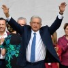 Mexico President Reveals $385 Million Plan To End Dispute with US Company  