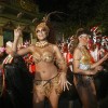 Uruguay: Top 4 Traditional Festivals in the 'Switzerland of America'  