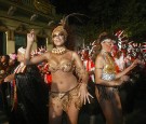 Uruguay: Top 4 Traditional Festivals in the 'Switzerland of America'  