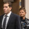 Idaho: Bryan Kohberger Wants Indictment in Idaho Murder Case Tossed  