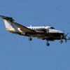 California: Airplane Crashes Into Hangar, 3 Dead