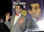 Pee-wee Herman Star Paul Reubens' Cause of Death, Revealed  