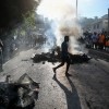 American Nurse, Her Child, Kidnapped in Haiti Amid Continued Unrest