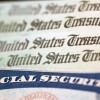 Social Security Payments: Who Will Receive $4,555 This August 2023?  