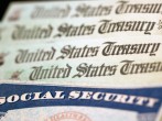 Social Security Payments: Who Will Receive $4,555 This August 2023?  