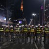 Brazil: 14 Dead in Sao Paulo Police Operation in Retaliation Over Killing of Officer