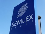 Semlex