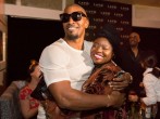 Jamie Foxx Admits He 'Would've Lost' His Life If Not for Sister  