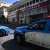 Brazil Police Raids in Rio de Janeiro, Sao Paulo, Bahia Kill 45  
