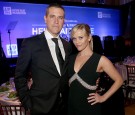 Reese Witherspoon, Jim Toth Settle Divorce 4 Months After Breakup  