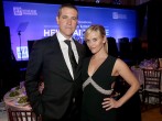 Reese Witherspoon, Jim Toth Settle Divorce 4 Months After Breakup  