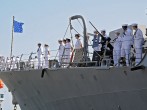 California: 2 Navy Sailors Allegedly Sold U.S. Military Secrets to China, Charged for Spying  