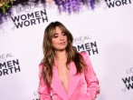 Camila Cabello: How the 'Havana' Singer Built Her Wealth?  