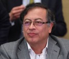 Colombia: President Gustavo Petro's Son Gets Conditional Freedom While Under Investigation  