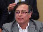 Colombia: President Gustavo Petro's Son Gets Conditional Freedom While Under Investigation  