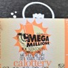 Mega Millions Lottery Hits $1.55 Billion, Now the 3rd Largest Jackpot in History