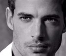 William Levy