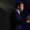 Ron DeSantis 2024: Why Did Florida Governor Change His Campaign Manager?