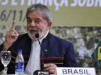 Brazil: Lula Calls for Amazon Forest Protection Amid Major Threats  