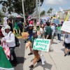 Florida: Ron DeSantis' Anti-Immigration Law Starts Hurting Businesses