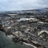 Maui Wildfire Update: Death Toll Reaches 36 as Search and Rescue Continue  