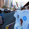 Ecuador: President Guillermo Lasso Asks FBI for Help After Election Murder