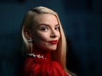 Anya Taylor-Joy's Top 4 Movies According to Rotten Tomatoes  