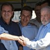 Brazil: Lula's Government Explains 'Growth Acceleration Plan' With $347.5 Billion Budget  