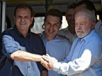 Brazil: Lula's Government Explains 'Growth Acceleration Plan' With $347.5 Billion Budget  