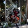 California: Mob of Criminals Attacks Los Angeles Nordstrom, Steals $60K to $100K Worth of Goods  