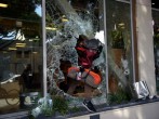 California: Mob of Criminals Attacks Los Angeles Nordstrom, Steals $60K to $100K Worth of Goods  