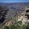 Arizona: North Dakota Teen Plunges 100 Feet Off Grand Canyon, Survives  