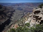 Arizona: North Dakota Teen Plunges 100 Feet Off Grand Canyon, Survives  