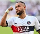 Brazil Star Neymar Leaving PSG for Al-Hilal: How Much Will He Be Making With Saudi Club?