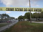 Florida: 9-Year-Old Boy Accidentally Shots 6-Year-Old Boy Dead While Playing with Loaded Gun  