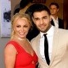 Britney Spears Divorce: Pop Star To End 14-Month Marriage With Sam Asghari  
