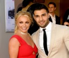 Britney Spears Divorce: Pop Star To End 14-Month Marriage With Sam Asghari  