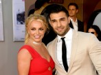 Britney Spears Divorce: Pop Star To End 14-Month Marriage With Sam Asghari  