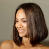 Zoe Saldana Net Worth: How Much Does the Dominican Republic's Favorite Daughter Have?