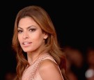 Eva Mendes Net Worth: How Did the Cuban Superstar Build Her Wealth  