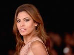 Eva Mendes Net Worth: How Did the Cuban Superstar Build Her Wealth  